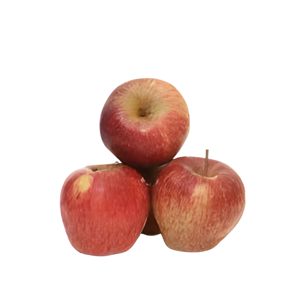 Red Apple 1 lb buy online USA - 1